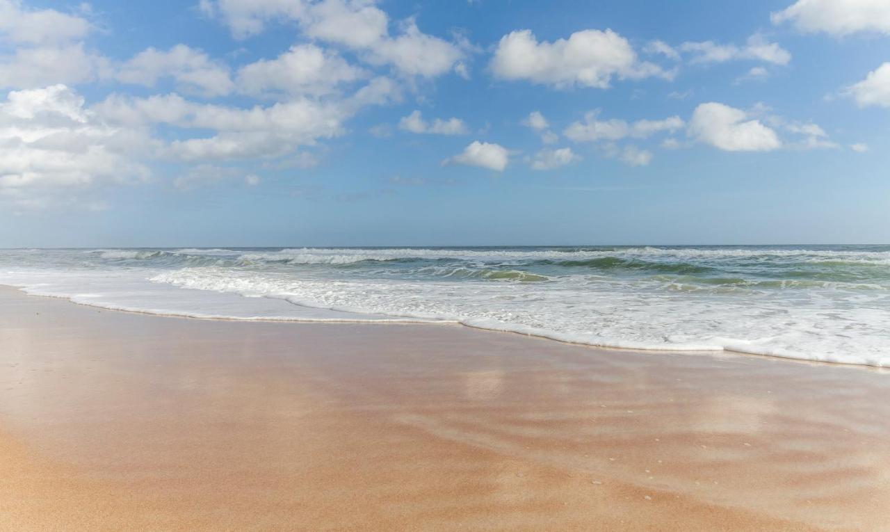 - Ocean Village Club E17 St. Augustine Luaran gambar