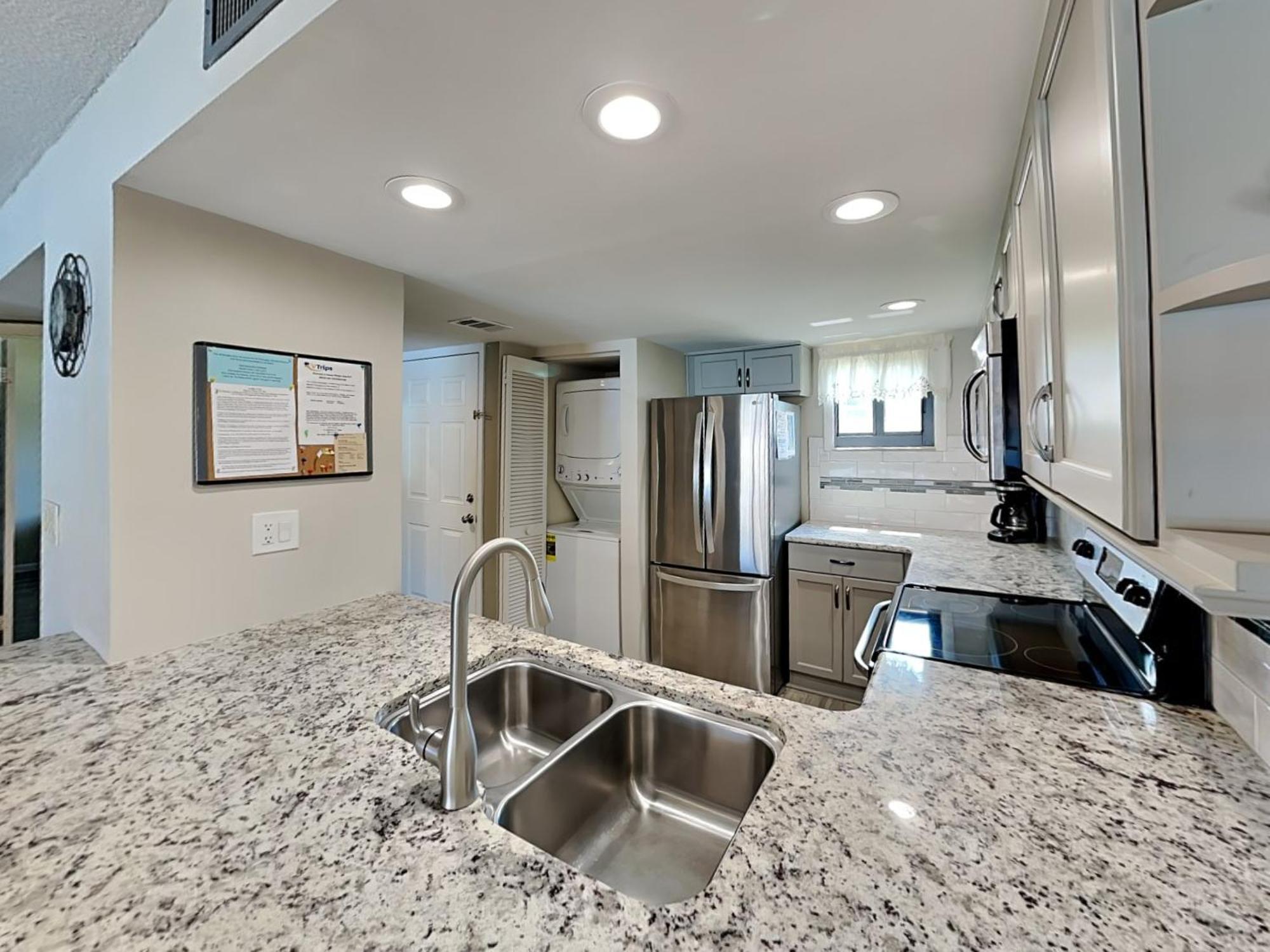 - Ocean Village Club E17 St. Augustine Luaran gambar