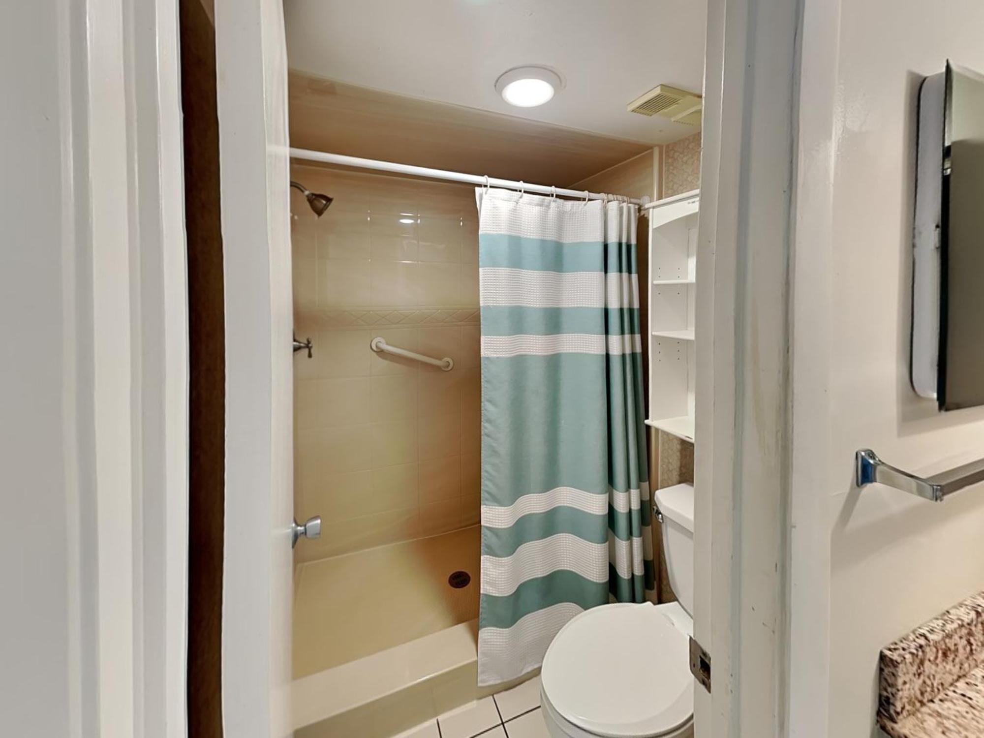 - Ocean Village Club E17 St. Augustine Luaran gambar