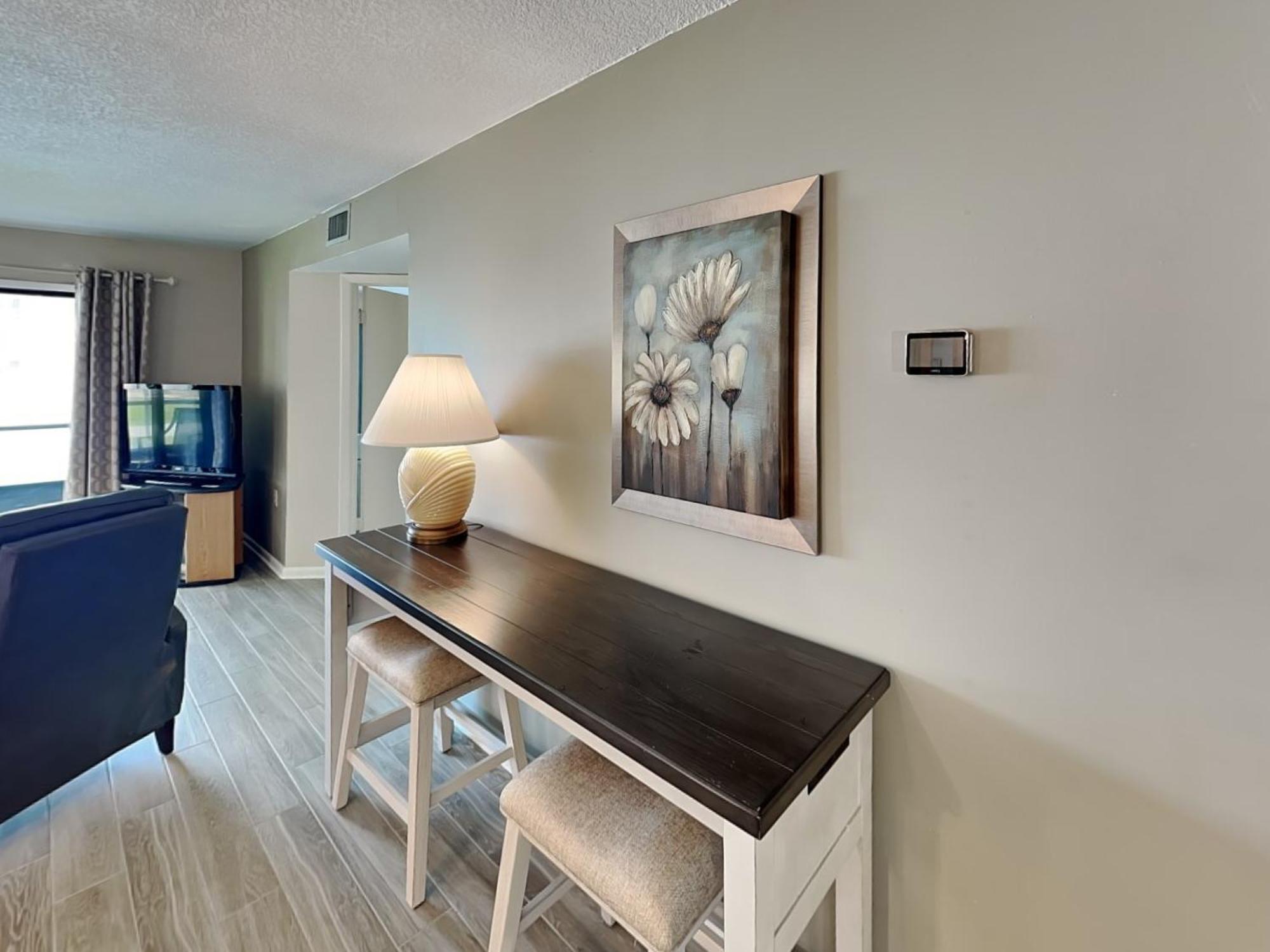 - Ocean Village Club E17 St. Augustine Luaran gambar