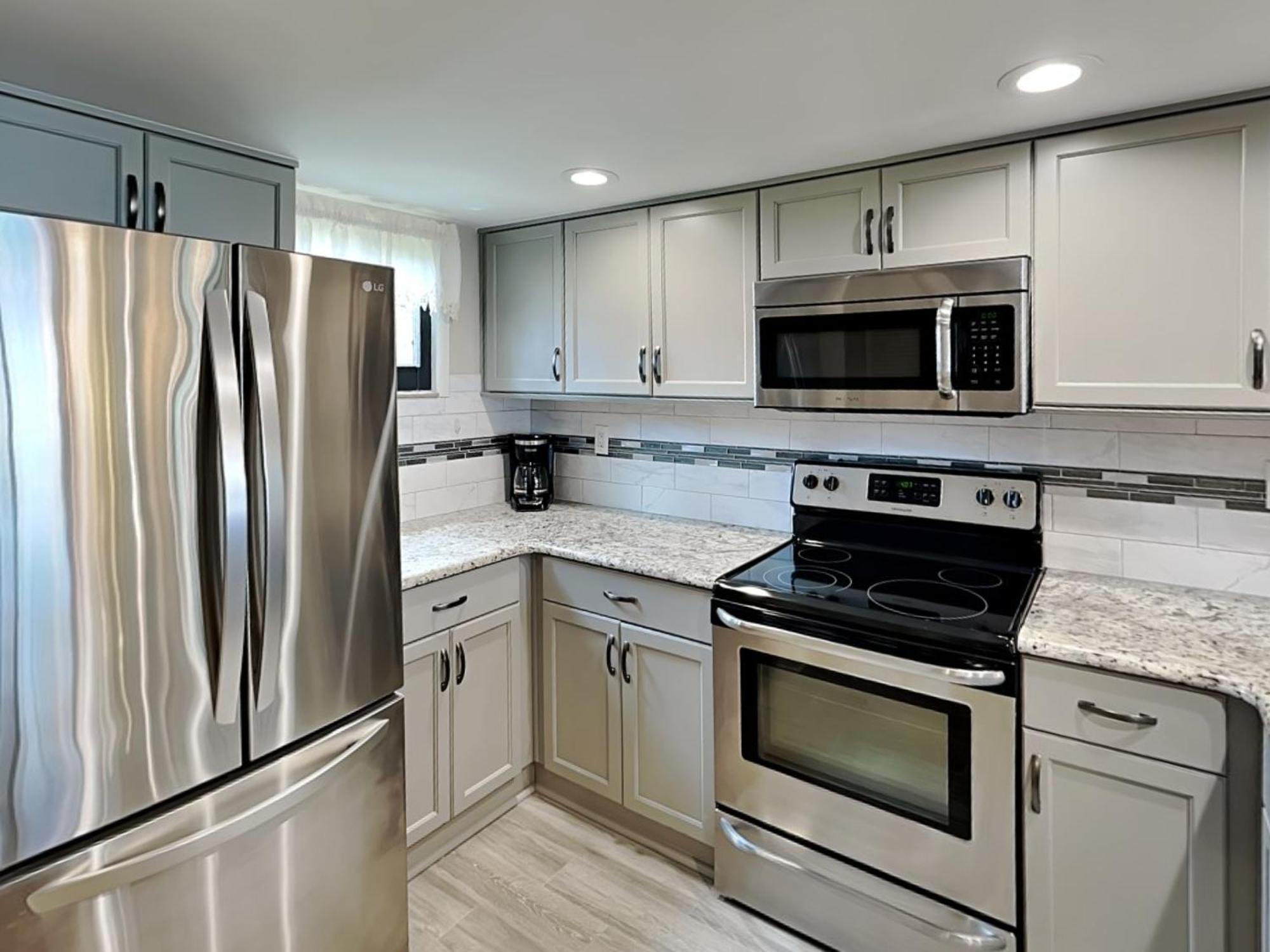 - Ocean Village Club E17 St. Augustine Luaran gambar